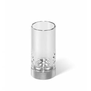 Стаканчик настольный Decor Walther Club SMG